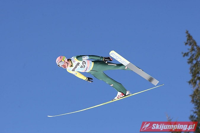 075 Martin Koch